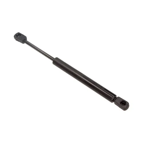 Gázrugó, Csomag-/Poggyásztér - MAXGEAR (12-1721)