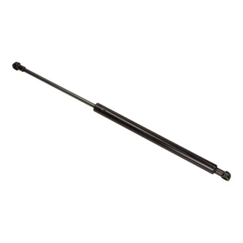 Gázrugó, Csomag-/Poggyásztér - MAXGEAR (12-1726)