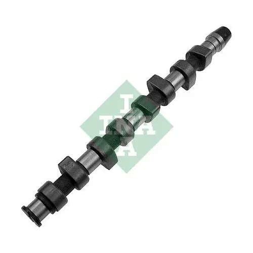 Vezérműtengely - Schaeffler INA (428006810)
