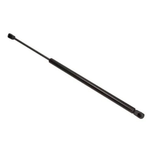 Gázrugó, Motorházfedél - MAXGEAR (12-1728)