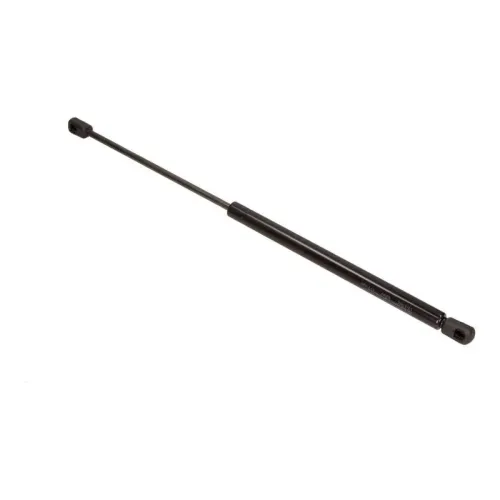 Gázrugó, Csomag-/Poggyásztér - MAXGEAR (12-1762)