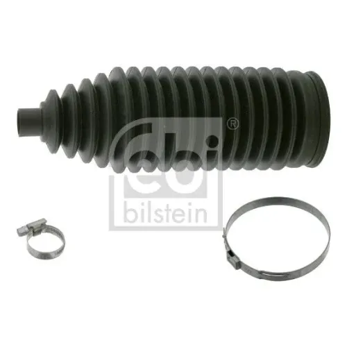 Gumiharang Készlet, Kormányzás - FEBI BILSTEIN (FE26325)