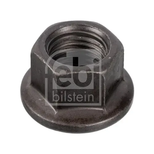 Kerékanya - FEBI BILSTEIN (FE03556)