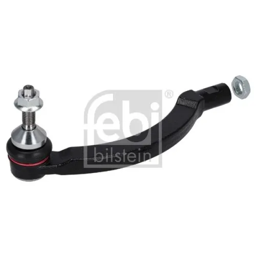Vezetőkar Fej - FEBI BILSTEIN (FE21415)