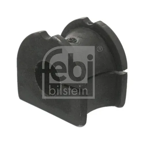 Csapágyazás, Stabilizátor - FEBI BILSTEIN (FE19449)