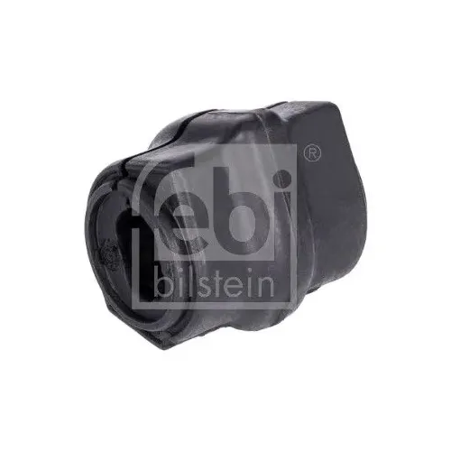 Csapágyazás, Stabilizátor - FEBI BILSTEIN (FE21814)