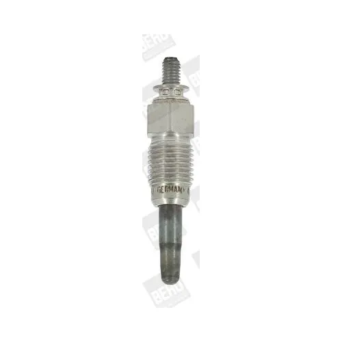Izzító, Elektr. Fűtés - BorgWarner (BERU) (BERGN857)