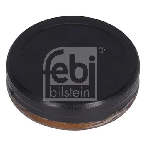 Zárófedél, Bütyköstengely - FEBI BILSTEIN (FE38327)