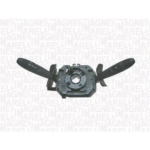 Kormányoszlop Kapcsoló - MAGNETI MARELLI (DA43188)