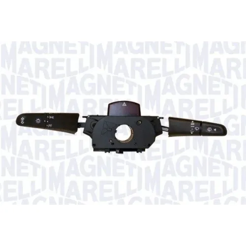 Kormányoszlop Kapcsoló - MAGNETI MARELLI (DA50200)