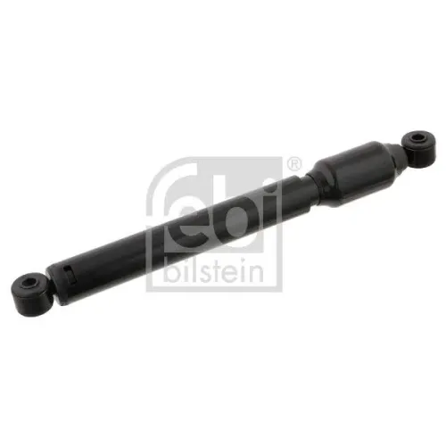 Kormánycsillapító - FEBI BILSTEIN (FE01261)