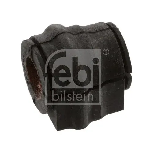 Csapágyazás, Stabilizátor - FEBI BILSTEIN (FE17807)