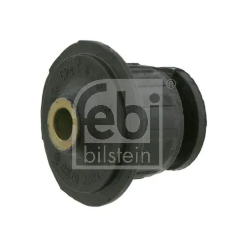 Felfüggesztés, Motor - FEBI BILSTEIN (FE07180)