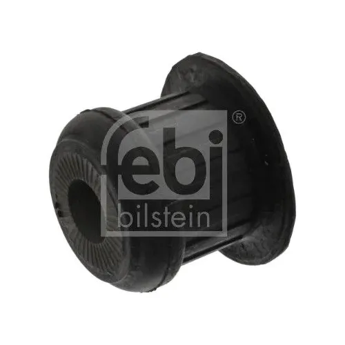Felfüggesztés, Motor - FEBI BILSTEIN (FE07179)