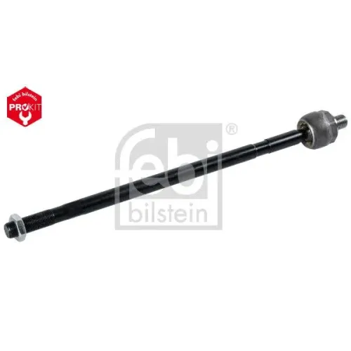 Axiális Csukló, Vezetőkar - FEBI BILSTEIN (FE12198)