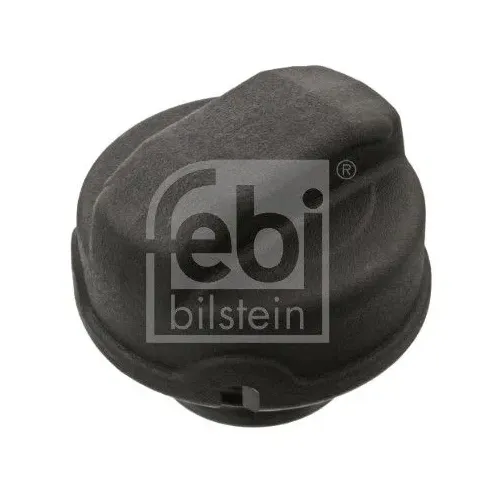 Záró, Üzemanyag Tartály - FEBI BILSTEIN (FE01226)