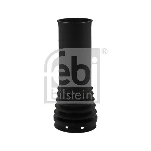 Védősapka/Gumiharang, Lengéscsillapító - FEBI BILSTEIN (FE44882)