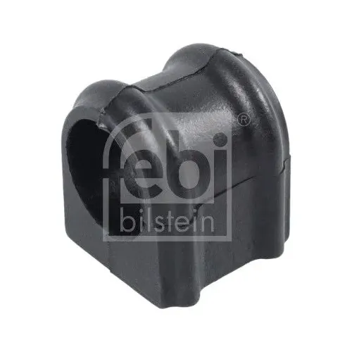Csapágyazás, Stabilizátor - FEBI BILSTEIN (FE32493)