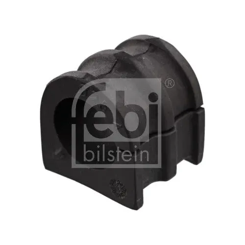 Csapágyazás, Stabilizátor - FEBI BILSTEIN (FE44728)