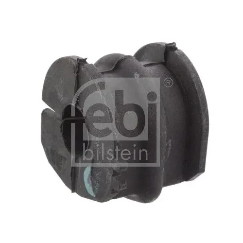 Csapágyazás, Stabilizátor - FEBI BILSTEIN (FE34068)