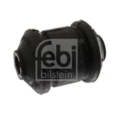 Csapágyazás, Kormány - FEBI BILSTEIN (FE01838)
