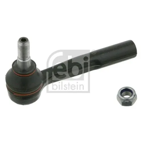 Vezetőkar Fej - FEBI BILSTEIN (FE26635)