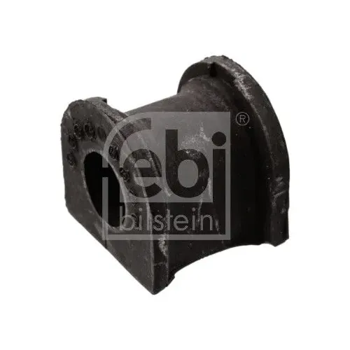 Csapágyazás, Stabilizátor - FEBI BILSTEIN (FE42353)