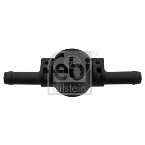 Szelep, Üzemanyagszűrő - FEBI BILSTEIN (FE40868)