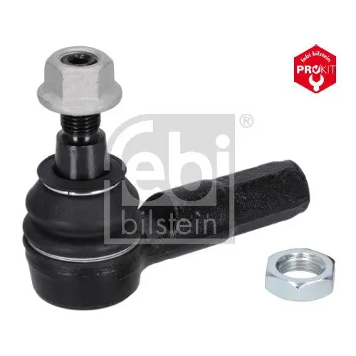 Vezetőkar Fej - FEBI BILSTEIN (FE31273)