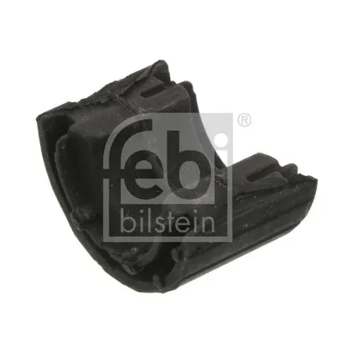 Csapágyazás, Stabilizátor - FEBI BILSTEIN (FE38052)