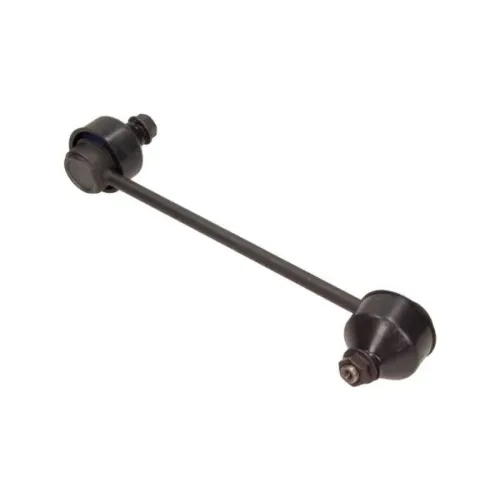 Rúd/Kar, Stabilizátor - MAXGEAR (MGZ-212026)