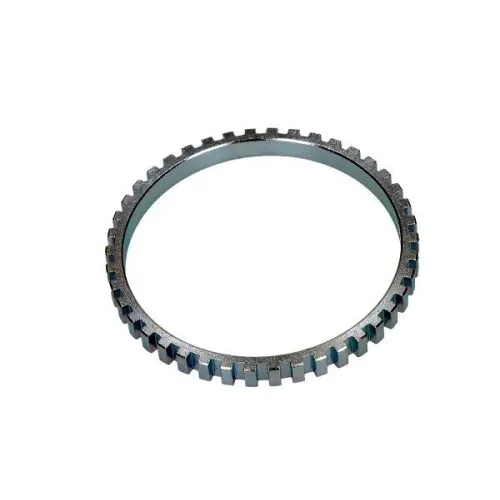 Érzékelő Gyűrű, Abs - MAXGEAR (27-0324)