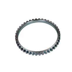 Érzékelő Gyűrű, Abs - MAXGEAR (27-0324)
