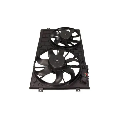 Ventillátor, Motorhűtés - MAXGEAR (AC264897)