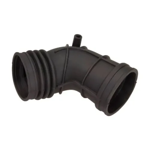 Szívócső, Légszűrő - MAXGEAR (18-0292)