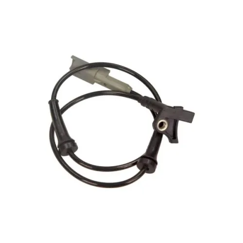 Érzékelő, Kerékfordulatszám - MAXGEAR (4545F5/MG)