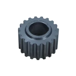 Föteng. Fog. Kerék. Dacia Duster,Logan/Renault Clio,Kangoo,Laguna,Megane,Scenic,Thalia,Twingo 1.4/1.6 (Prottego Exchange) - MAXGEAR (7700103362/MG)