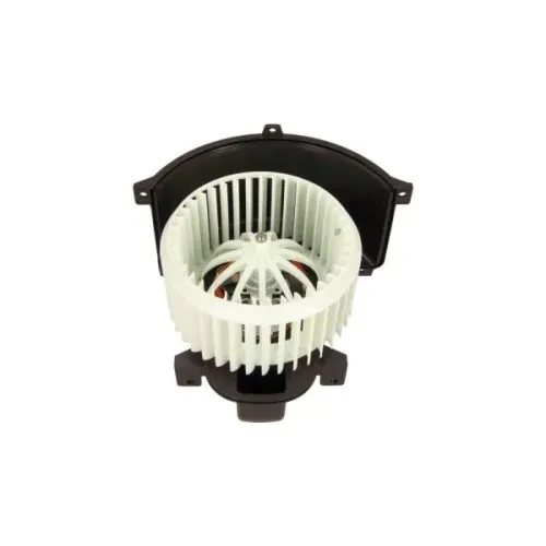 Villanymotor, Szellőzőventillátor - MAXGEAR (AC712165)