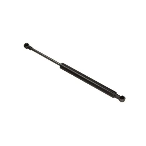 Gázrugó, Csomag-/Poggyásztér - MAXGEAR (12-1607)