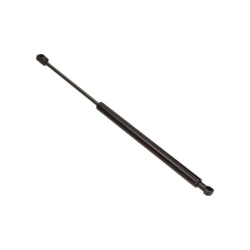 Gázrugó, Csomag-/Poggyásztér - MAXGEAR (12-1690)