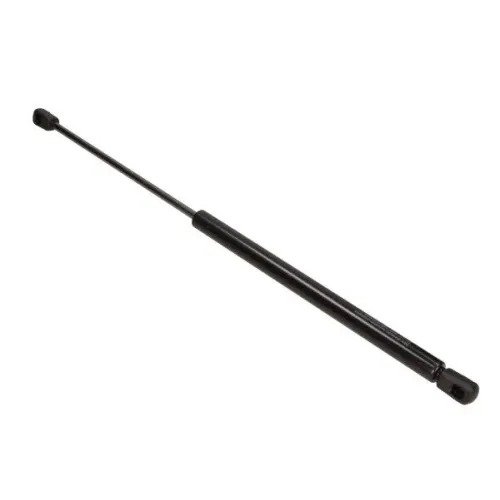 Gázrugó, Csomag-/Poggyásztér - MAXGEAR (12-1691)