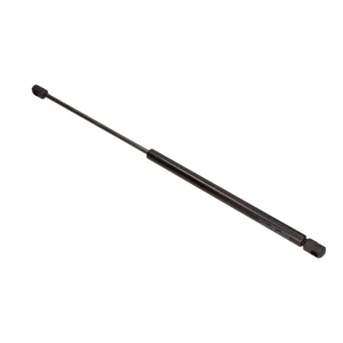 Gázrugó, Csomag-/Poggyásztér - MAXGEAR (12-1757)