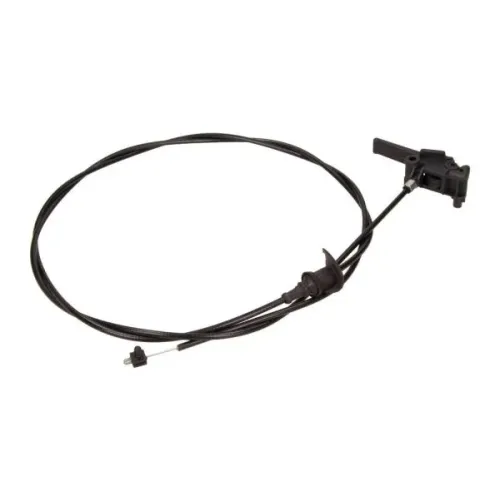 Motorternyito Bowden Citroen C4/ Peugeot 307 - MAXGEAR (32-0590)