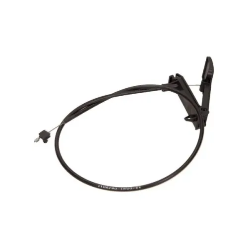 Motorternyito Bowden Citroen C5 (08- ) - MAXGEAR (32-0591)