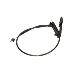 Motorternyito Bowden Citroen C5 (08- ) - MAXGEAR (32-0591)