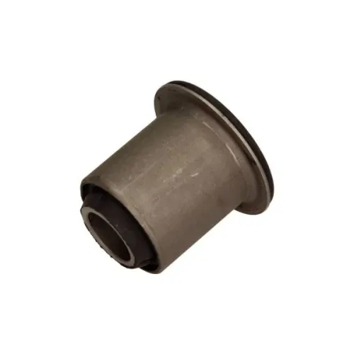 Csapágyazás, Kormány - MAXGEAR (MGZ-507030)
