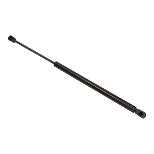 Gázrugó, Csomag-/Poggyásztér - MAXGEAR (12-1627)