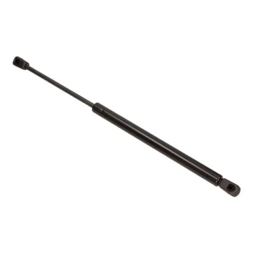 Gázrugó, Motorházfedél - MAXGEAR (12-1650)