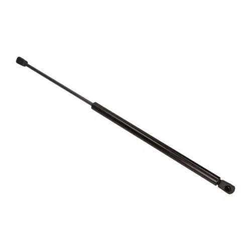 Gázrugó, Csomag-/Poggyásztér - MAXGEAR (12-1670)
