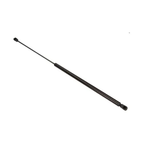 Gázrugó, Motorházfedél - MAXGEAR (12-1798)